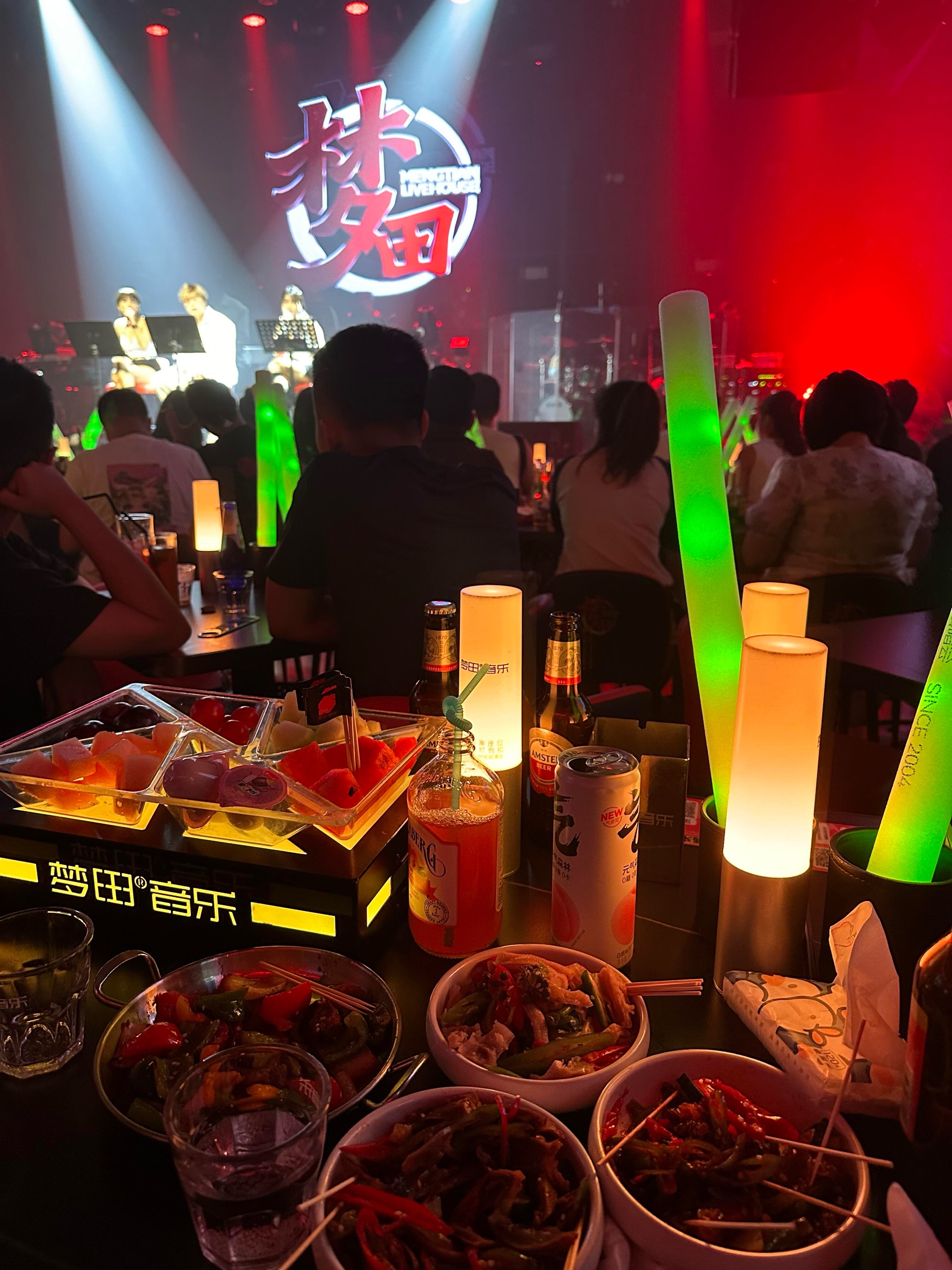 上海商务ktv总排行优质推荐-奉贤区ktv预订