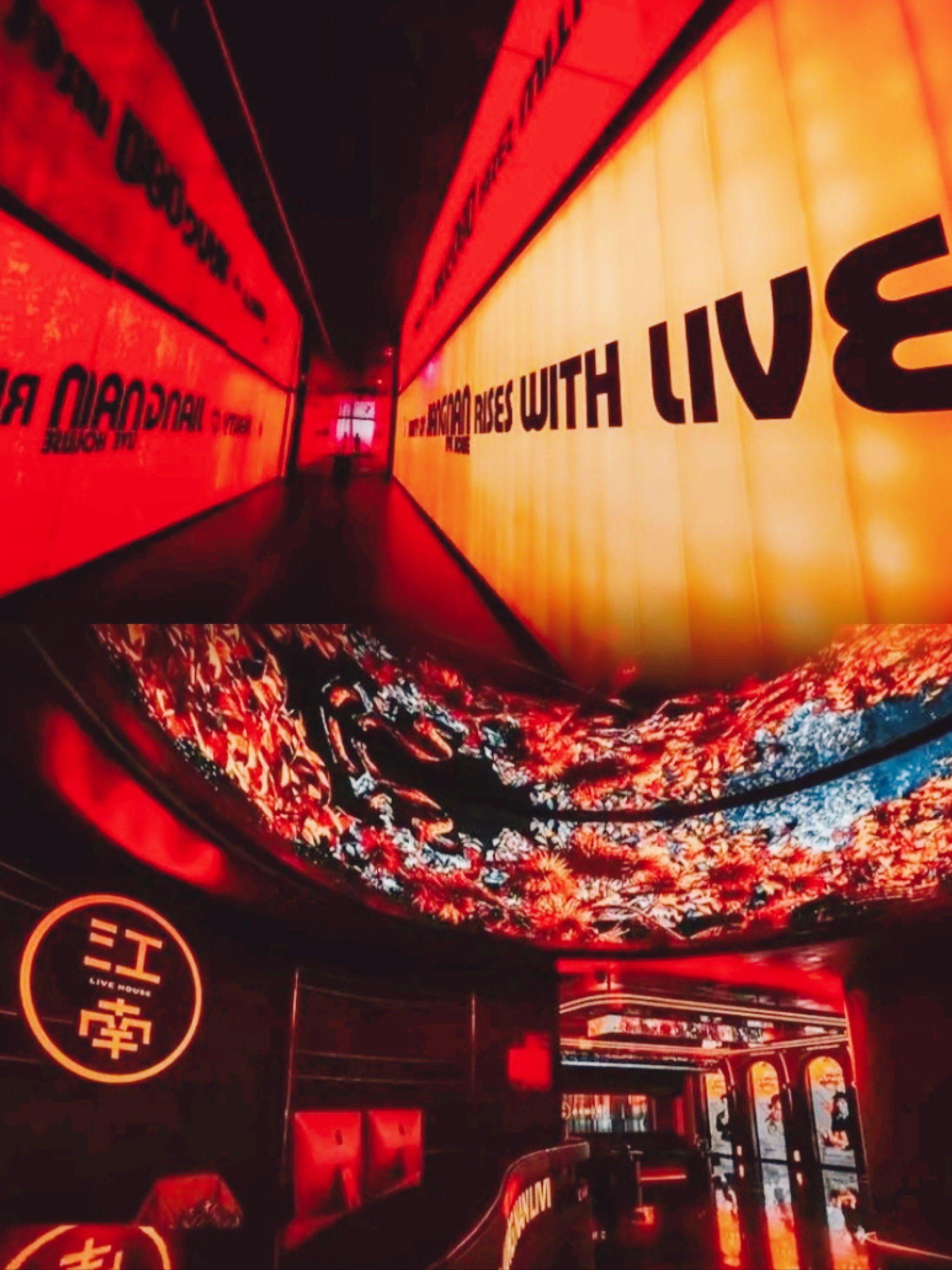 上海商务ktv划算吗值得选择吗-奉贤区ktv预订